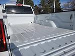 New 2026 Ram 2500 Tradesman Regular Cab for sale #6730AW - photo 28