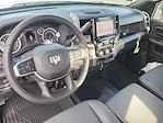 New 2026 Ram 2500 Tradesman Regular Cab for sale #6730AW - photo 30