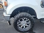 2020 Ford F-250 Crew Cab 4WD Pickup for sale #6731AW-1 - photo 11