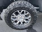 2020 Ford F-250 Crew Cab 4WD Pickup for sale #6731AW-1 - photo 12
