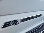 2020 Ford F-250 Crew Cab 4WD Pickup for sale #6731AW-1 - photo 13