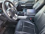 2020 Ford F-250 Crew Cab 4WD Pickup for sale #6731AW-1 - photo 14