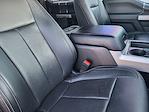 2020 Ford F-250 Crew Cab 4WD Pickup for sale #6731AW-1 - photo 15