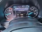 2020 Ford F-250 Crew Cab 4WD Pickup for sale #6731AW-1 - photo 17