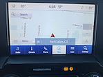 2020 Ford F-250 Crew Cab 4WD Pickup for sale #6731AW-1 - photo 18