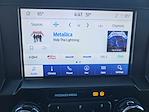 2020 Ford F-250 Crew Cab 4WD Pickup for sale #6731AW-1 - photo 19