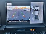 2020 Ford F-250 Crew Cab 4WD Pickup for sale #6731AW-1 - photo 20