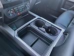 2020 Ford F-250 Crew Cab 4WD Pickup for sale #6731AW-1 - photo 21
