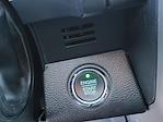 2020 Ford F-250 Crew Cab 4WD Pickup for sale #6731AW-1 - photo 22