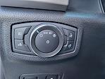 2020 Ford F-250 Crew Cab 4WD Pickup for sale #6731AW-1 - photo 23