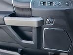 2020 Ford F-250 Crew Cab 4WD Pickup for sale #6731AW-1 - photo 24