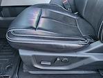 2020 Ford F-250 Crew Cab 4WD Pickup for sale #6731AW-1 - photo 25