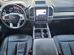 2020 Ford F-250 Crew Cab 4WD Pickup for sale #6731AW-1 - photo 26