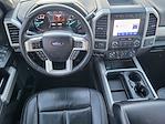 2020 Ford F-250 Crew Cab 4WD Pickup for sale #6731AW-1 - photo 27