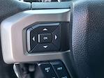 2020 Ford F-250 Crew Cab 4WD Pickup for sale #6731AW-1 - photo 29