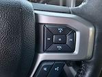 2020 Ford F-250 Crew Cab 4WD Pickup for sale #6731AW-1 - photo 30