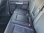 2020 Ford F-250 Crew Cab 4WD Pickup for sale #6731AW-1 - photo 31