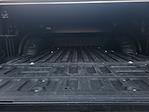 2020 Ford F-250 Crew Cab 4WD Pickup for sale #6731AW-1 - photo 32