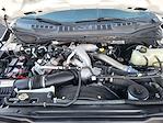 2020 Ford F-250 Crew Cab 4WD Pickup for sale #6731AW-1 - photo 33