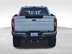2020 Ford F-250 Crew Cab 4WD Pickup for sale #6731AW-1 - photo 7