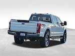 2020 Ford F-250 Crew Cab 4WD Pickup for sale #6731AW-1 - photo 8