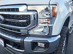 2020 Ford F-250 Crew Cab 4WD Pickup for sale #6731AW-1 - photo 9