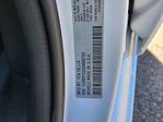 2025 Ram 1500 Quad Cab 4x4 Pickup for sale #6732AV - photo 31