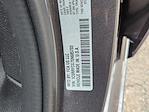 New 2025 Ram 1500 Tradesman Quad Cab 4x4 Pickup for sale #6733AV - photo 31