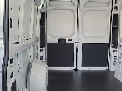 New 2026 Ram ProMaster 3500 - photo 1