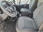 New 2026 Ram ProMaster 3500 High Roof Empty Cargo Van for sale #6733AW - photo 13