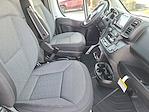New 2026 Ram ProMaster 3500 High Roof Empty Cargo Van for sale #6733AW - photo 14