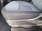New 2026 Ram ProMaster 3500 High Roof Empty Cargo Van for sale #6733AW - photo 15