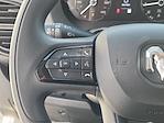 New 2026 Ram ProMaster 3500 High Roof Empty Cargo Van for sale #6733AW - photo 18
