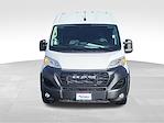 New 2026 Ram ProMaster 3500 High Roof Empty Cargo Van for sale #6733AW - photo 4