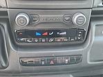 New 2026 Ram ProMaster 3500 High Roof Empty Cargo Van for sale #6733AW - photo 23