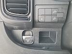 New 2026 Ram ProMaster 3500 High Roof Empty Cargo Van for sale #6733AW - photo 28