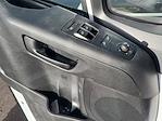 New 2026 Ram ProMaster 3500 High Roof Empty Cargo Van for sale #6733AW - photo 29