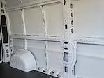 New 2026 Ram ProMaster 3500 High Roof Empty Cargo Van for sale #6733AW - photo 30