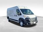 New 2026 Ram ProMaster 3500 High Roof Empty Cargo Van for sale #6733AW - photo 5