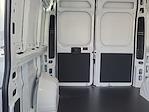 New 2026 Ram ProMaster 3500 High Roof Empty Cargo Van for sale #6733AW - photo 2