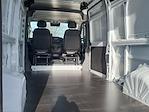 New 2026 Ram ProMaster 3500 High Roof Empty Cargo Van for sale #6733AW - photo 31