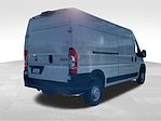 New 2026 Ram ProMaster 3500 High Roof Empty Cargo Van for sale #6733AW - photo 7
