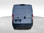 New 2026 Ram ProMaster 3500 High Roof Empty Cargo Van for sale #6733AW - photo 8