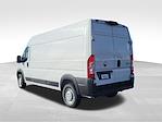 New 2026 Ram ProMaster 3500 High Roof Empty Cargo Van for sale #6733AW - photo 3