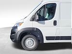 New 2026 Ram ProMaster 3500 High Roof Empty Cargo Van for sale #6733AW - photo 10