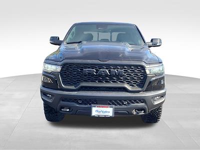 New 2026 Ram 1500 Rebel Crew Cab for sale #6734AW - photo 2