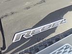 New 2026 Ram 1500 Rebel Crew Cab for sale #6734AW - photo 11