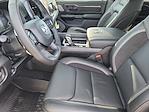 New 2026 Ram 1500 Rebel Crew Cab for sale #6734AW - photo 12
