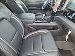 New 2026 Ram 1500 Rebel Crew Cab for sale #6734AW - photo 13
