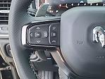New 2026 Ram 1500 Rebel Crew Cab for sale #6734AW - photo 18